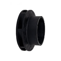 Impeller Assembly, EQ500, 350030Z