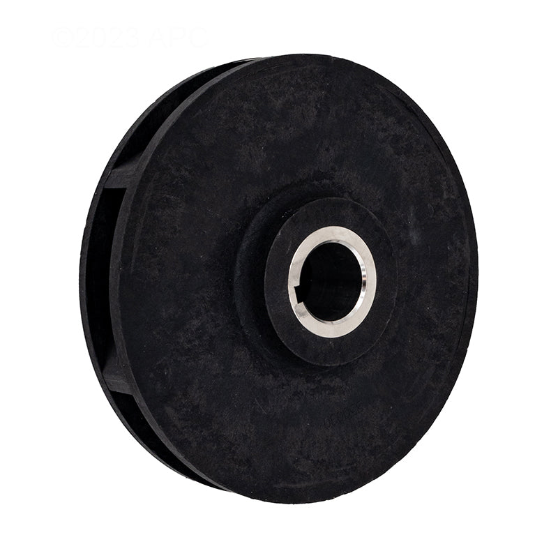 Impeller Assembly, EQ500, 350030Z