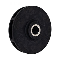 Impeller Assembly, EQ500, 350030Z