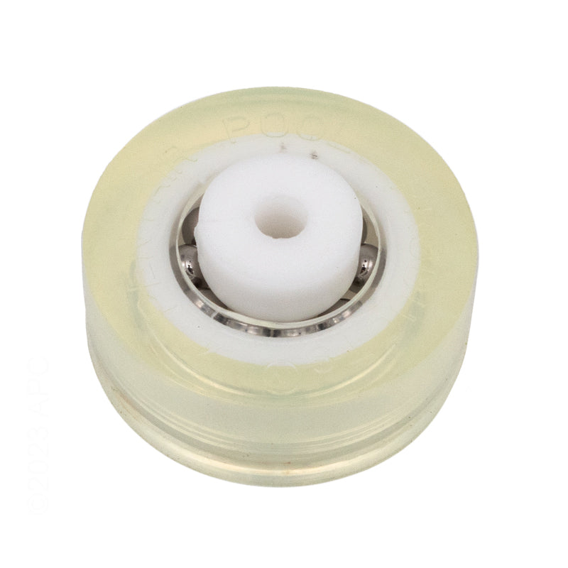 Rainbow #175 Wheel, R201557Z