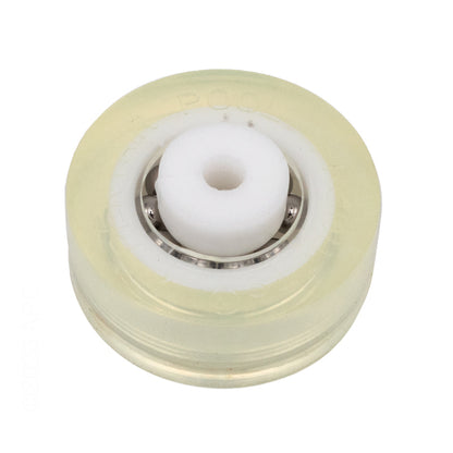 Rainbow #175 Wheel, R201557Z