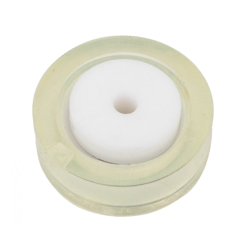 Rainbow #175 Wheel, R201557Z