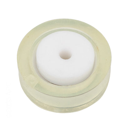 Rainbow #175 Wheel, R201557Z