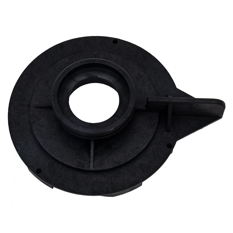 Pentair Challenger Diffuser, 355029Z