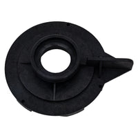 Pentair Challenger Diffuser, 355029Z