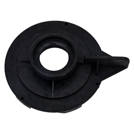 Pentair Challenger Diffuser, 355029Z