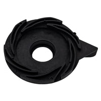 Pentair Challenger Diffuser, 355029Z