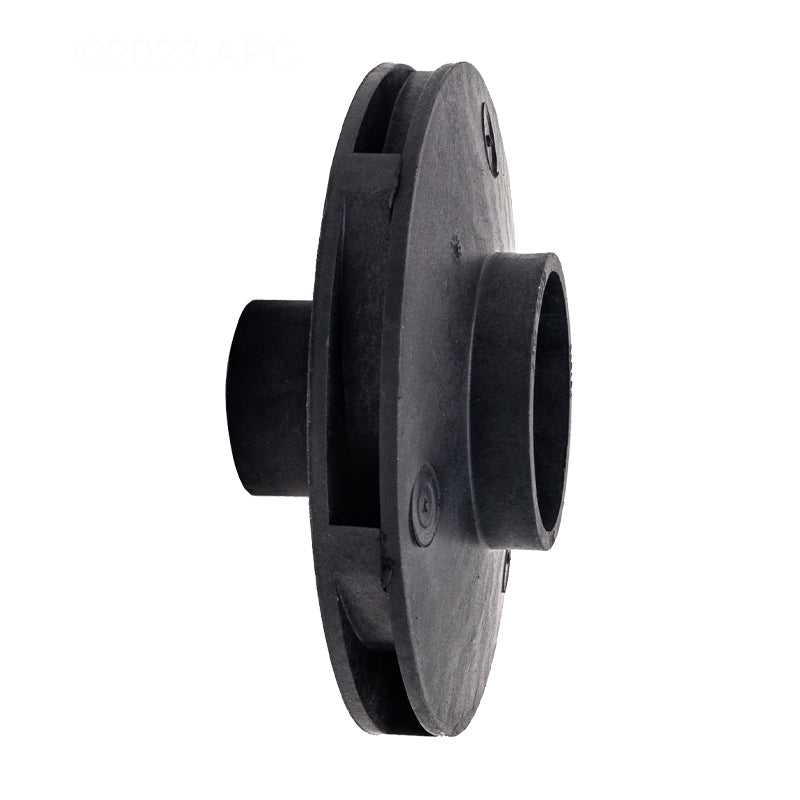 Whisperflo Impeller, 2 HP Full Rate, Purex, 073130Z