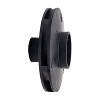 Whisperflo Impeller, 2 HP Full Rate, Purex, 073130Z