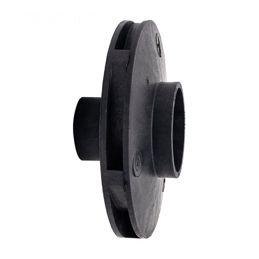 Whisperflo Impeller, 2 HP Full Rate, Purex, 073130Z