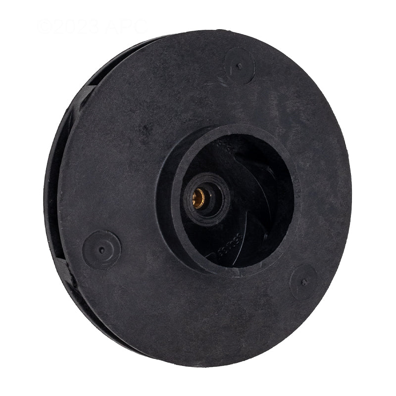 Whisperflo Impeller, 2 HP Full Rate, Purex, 073130Z