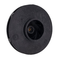 Whisperflo Impeller, 2 HP Full Rate, Purex, 073130Z