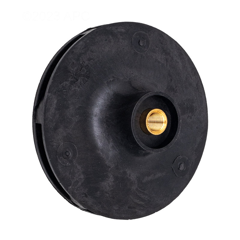 Whisperflo Impeller, 2 HP Full Rate, Purex, 073130Z
