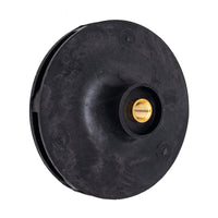 Whisperflo Impeller, 2 HP Full Rate, Purex, 073130Z