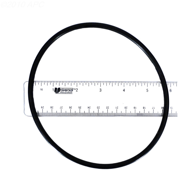 Pentair 1-1/2in 6-Way Valve Top O-Ring, 0336, 354053Z