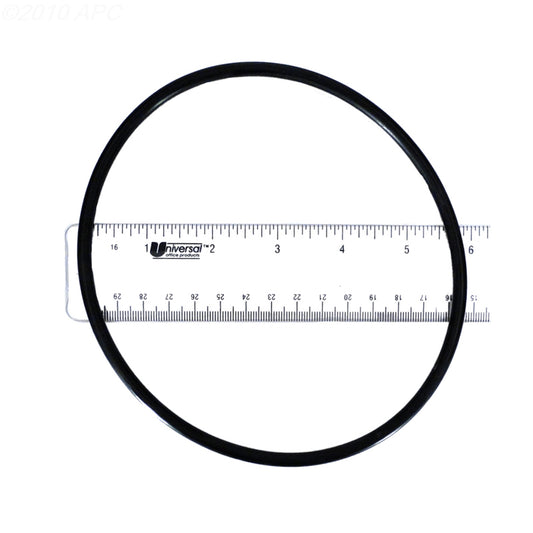 Pentair 1-1/2in 6-Way Valve Top O-Ring, 0336, 354053Z