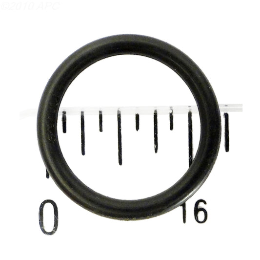 Unitrol Valve O-Ring S.Q. O130, 35505-1116Z