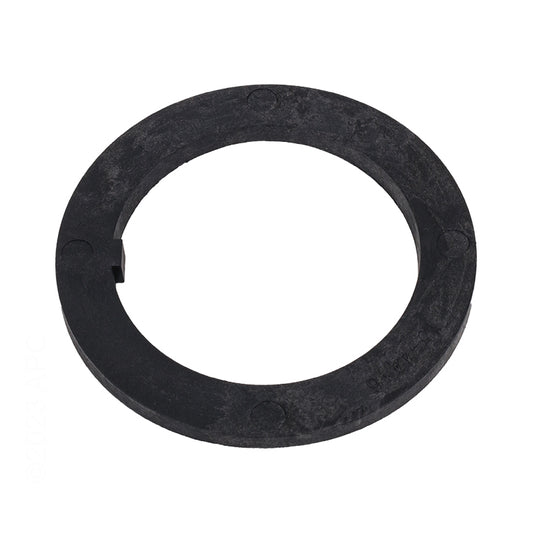 2in Internal Pacfab Spacer, 154416Z