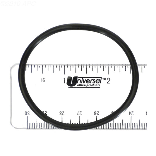 Purex 1.5in Bulkhead O-Ring O64, 071426Z