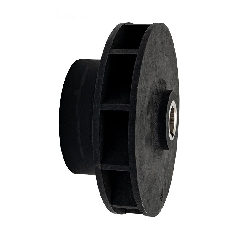 Impeller Assembly, EQW500, 350070Z