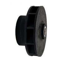 Impeller Assembly, EQW500, 350070Z