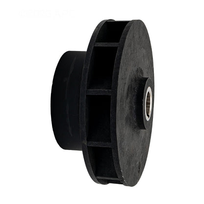 Impeller Assembly, EQW500, 350070Z