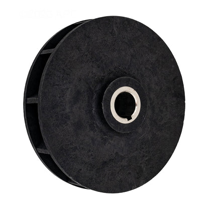 Impeller Assembly, EQW500, 350070Z