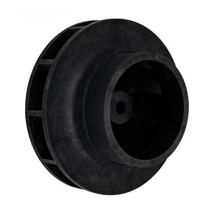 Impeller Assembly, EQW500, 350070Z