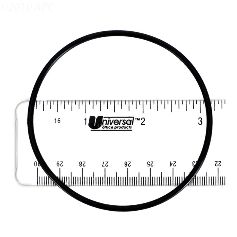 O-Ring O440, 51016200Z