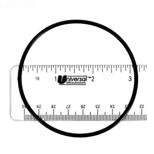 O-Ring O440, 51016200Z