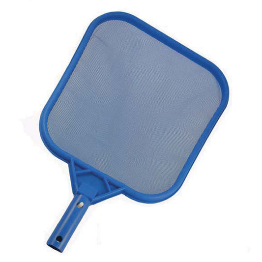 Heavy Duty Skimmer Head, Plastic Frame, 40-364