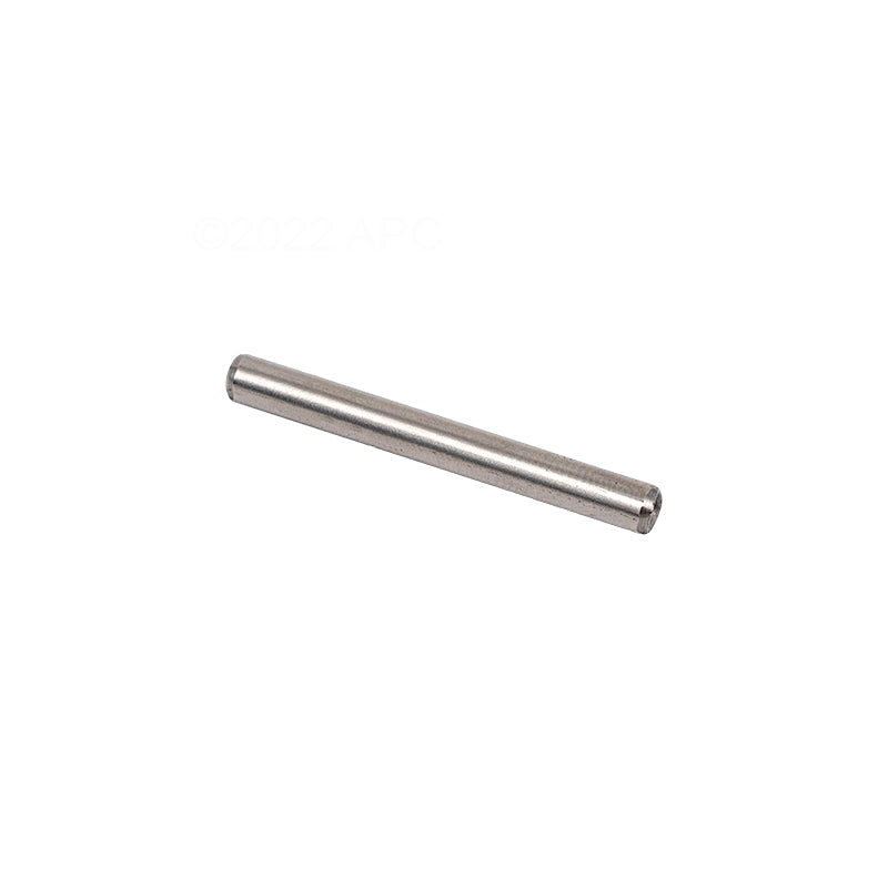 Handle Lock Pin, PacFab, 273063Z