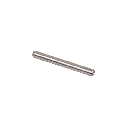 Handle Lock Pin, PacFab, 273063Z