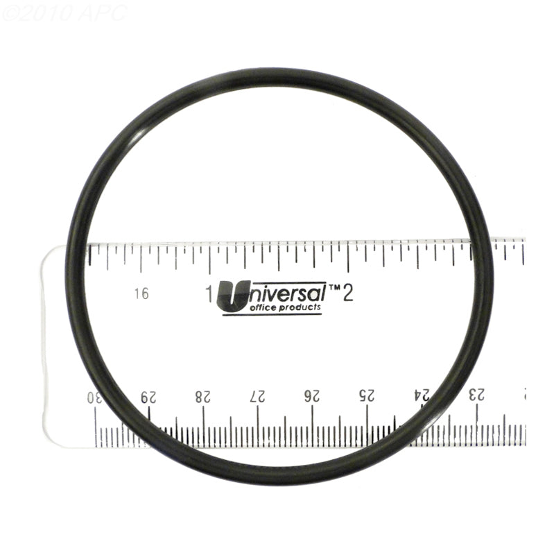 O-Ring Valve S.Q., O245, 35505-1246Z