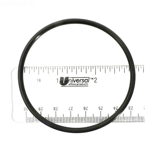 O-Ring Valve S.Q., O245, 35505-1246Z