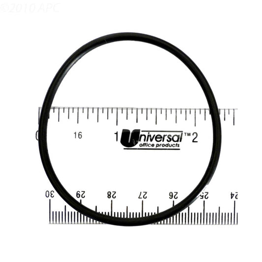 O-Ring Stand Pipe O24, 59000600Z