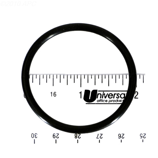 O-Ring 2in PacFab O125, 191474Z