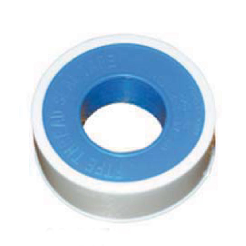 Teflon Tape, Bulk, 80-817-B