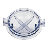 Dynamo Lid, Pacfab, 354531Z