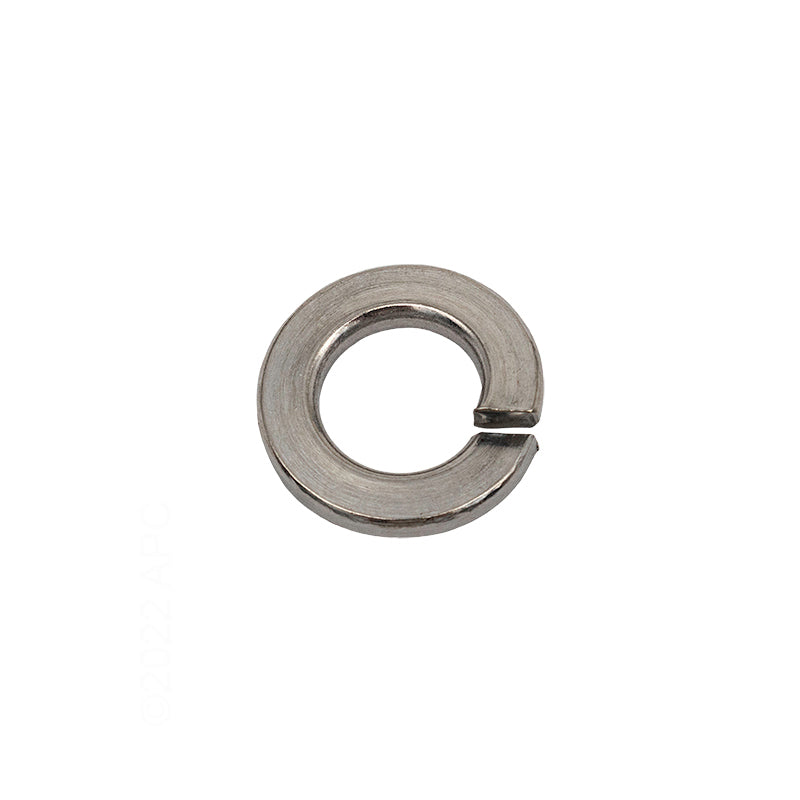 Lock Washer (Qty 10), U43-12SSZ