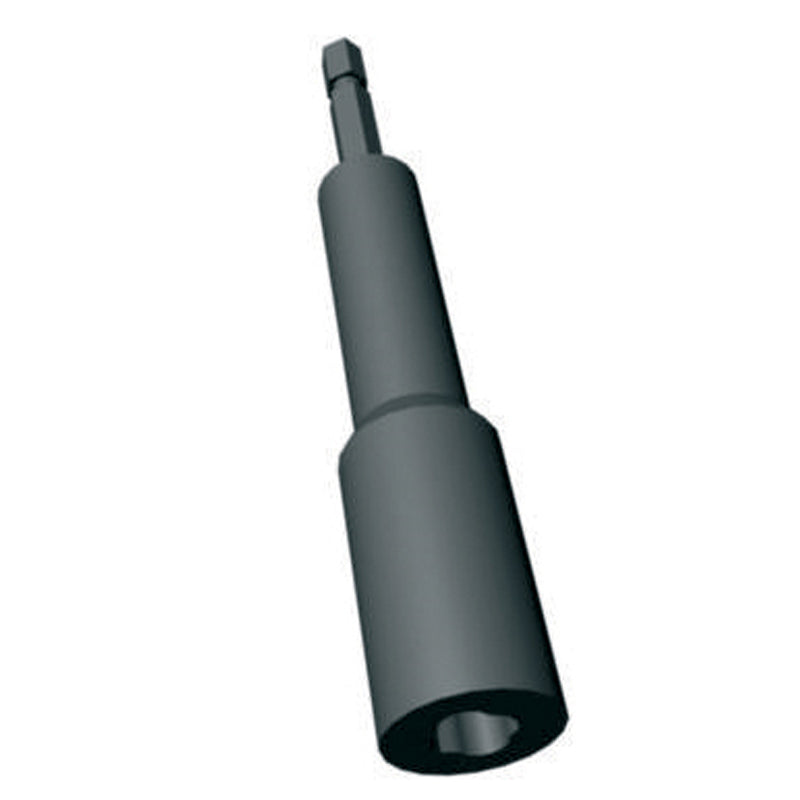 Castle Nut Driver, Wingmaster, KEMB