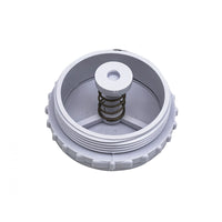Bermuda Equalizer Valve, 506162Z
