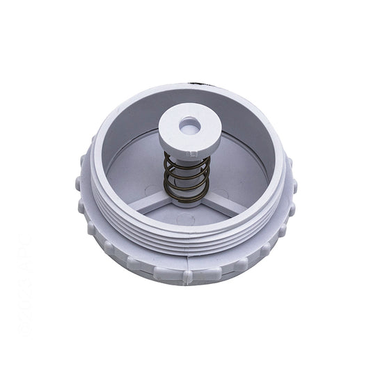 Bermuda Equalizer Valve, 506162Z