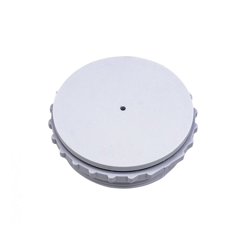 Bermuda Equalizer Valve, 506162Z