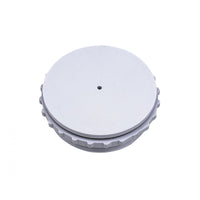 Bermuda Equalizer Valve, 506162Z