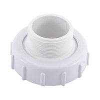 Pentair Triton Filter 2 Threaded Adapter Kit, 271092Z