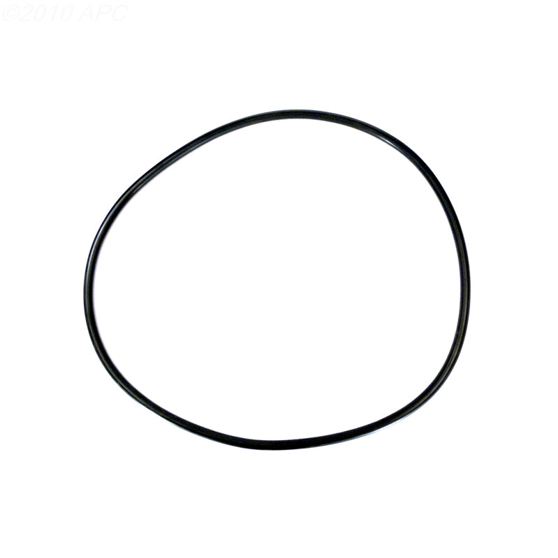 O Ring, 4000 Tank, Purex O333, 071439Z