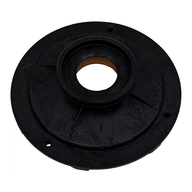 Purex Diffuser, 355270Z