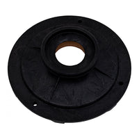 Purex Diffuser, 355270Z