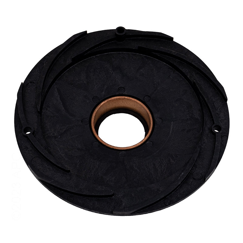 Purex Diffuser, 355270Z